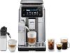 Кофемашина автоматическая DeLonghi ECAM630.75.TM, 2.2 л (0132250183)