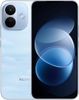 Смартфон Xiaomi Redmi Note 17 Note Pro 8Gb/512Gb голубой (81008)