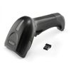 Сканер штрих кода Mertech CL-2320, ручной, USB/Bluetooth