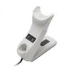 Коммуникационно-зарядная подставка Mertech 9933