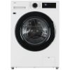 Стиральная машина Samsung WW90DG5U34AELP, 9 кг, 1400 об/мин