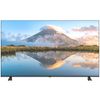 Телевизор 65" Raskat 65U4200B, 3840x2160, черный
