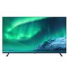 Телевизор 65" Raskat 65U5300B, 3840x2160, черный