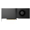 Профессиональная видеокарта NVIDIA RTX 4500 ADA (900-5G132-2260-000)