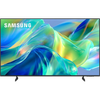 Телевизор 55" Samsung UE55M1EHAUXPY, 3840x2160, черный
