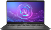 Ноутбук 14" MSI Modern A14 AI+ F3HMG-041XRU, серый (9S7-14SK21-041_Win11P)