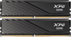 Комплект памяти DDR5 DIMM 64Gb (2x32Gb), 6000MHz ADATA (AX5U6000C3032G-DTLABBK)