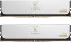 Комплект памяти DDR5 DIMM 128Gb (2x64Gb), 6000MHz Team Group (CTCWD5128G6000HC40FDC01)
