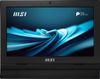 Моноблок MSI Pro AP162T ADL-083XRU 15.6", Intel Processor N100, 8Gb, 500Gb, без ОС