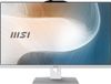 Моноблок MSI Modern AM272P 1MA-1469XRU 27", Intel Core 5 120U, 16Gb, 500Gb, без ОС