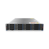 Серверная платформа GOOXI AS201-D12R-NV-G4, 2xSocket4677, 16xDDR5, 12x2.5/3.5 HDD HS, Redundant 2x1300 Вт 2U (0.95.002.1044)