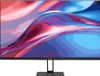Монитор 27" Xiaomi A27Qi 2026 черный