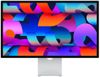 Монитор 27" Apple Studio Display серебристый