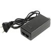 PoE-инжектор ORIENT SAP-C48POE 1A, 100 Мбит/с (30672)
