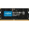 Память DDR5 SODIMM 16Gb, 5600MHz Crucial (CT16G56C46S5 ||oem)