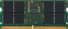 Память DDR5 SODIMM 32Gb, 5600MHz Kingston (KVR56S46BS8-32)