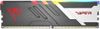 Память DDR5 DIMM 16Gb, 5600MHz Patriot Memory (PVVR516G56C36)