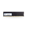 Память DDR4 DIMM 16Gb, 3200MHz KingFast (KF3200DSCD4BH-16GB)