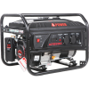 Электрогенератор A-iPower AP2200, 7 л.с., 2.2 кВт
