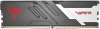 Память DDR5 DIMM 16Gb, 6000MHz Patriot Memory (PVV516G60C30)