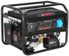 Электрогенератор A-iPower AP5500E, 13 л.с., 5.5 кВт