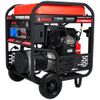 Электрогенератор A-iPower A11000EAX, 17 л.с., 11 кВт