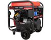 Электрогенератор A-iPower A13000EAX, 19 л.с., 13 кВт