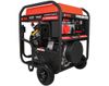 Электрогенератор A-iPower A13000TEAX, 19 л.с., 13 кВт