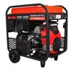Электрогенератор A-iPower A17000EAX, 27.2 л.с., 17 кВт