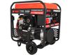 Электрогенератор A-iPower A17000TEAX, 27.2 л.с., 17 кВт