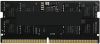 Память DDR5 SODIMM 16Gb, 5600MHz AMD (R5516G5600S1S-U)