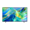 Телевизор 65" Samsung UE65M1EHAUXPY, 3840x2160, черный