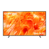 Телевизор 75" Samsung QE75QN70HAUXPY, 3840x2160, черный