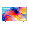 Телевизор 85" Samsung UE85M70HAUXPY, 3840x2160, черный