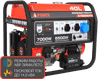 Электрогенератор A-iPower A7000EAX, 13 л.с., 7 кВт
