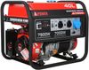 Электрогенератор A-iPower A7500, 13.5 л.с., 7.5 кВт