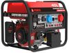 Электрогенератор A-iPower A8500TFE, 13.5 л.с., 8.5 кВт
