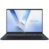 Ноутбук 16" ASUS VivoBook 16 X1607CA-MB341, синий (90NB15A1-M00UT0)