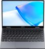 Ноутбук 10.5" CHUWI MiniBook X, серый (2186288)