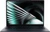 Ноутбук 14" CHUWI UniBook, серый