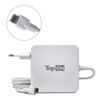 Адаптер питания ноутбука TopON TOP-UC100W