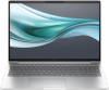 Ноутбук 16" HP EliteBook 660 G11, серебристый (A6UC2UT)