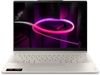Ноутбук 14" Lenovo Yoga 7 2-in-1 14AGP11, бежевый (83TD0083RK)