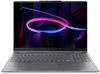 Ноутбук 16" Lenovo Yoga 7 2-in-1 16IPH11, серый (83TE0022RK)