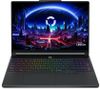 Ноутбук 15.3" Lenovo Legion 5 15IAX11, черный (83VK004WRK)