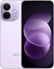 Смартфон Xiaomi Redmi Note 17 Note Pro 6Gb/128Gb фиолетовый (80890)