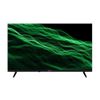 Телевизор 32" Raskat 32H1000B, 1366x768, черный