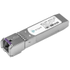 Модуль SFP SNR, до 20 км, одинарный (BO-SFP-W53-20)