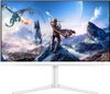 Монитор 27" Philips Evnia 5000 27M2N5901A белый