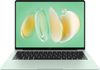 Ноутбук 14" Huawei MateBook 14, зеленый (53014QLD-WIN)